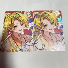 マツリカの炯 アクスタ ルヲ 2025年最新】ルヲ アクリルスタンドの人気アイテム - メルカリ