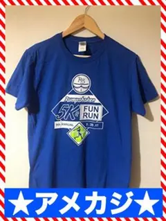 【売り尽くしSALE‼️】GILDAN アメリカ直輸入 アメカジ Tシャツ M