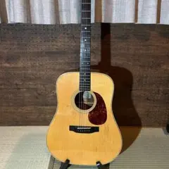 2026年最新】K%Yairi YW-500の人気アイテム - メルカリ