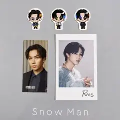 kisa様 リクエスト 3点 まとめ商品