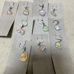 nier様 リクエスト 2点 まとめ商品