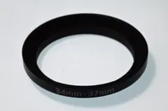 Item thumbnail for item 2041cc8b-bd4e-473b-be84-01dc6036b33e