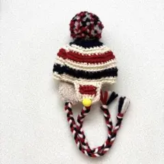 Item thumbnail for item 13cbadfc-94d6-444c-b8e2-f9df41319cb6