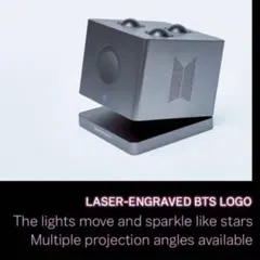 2026年最新】bts artist made collection ランプの人気アイテム - メルカリ
