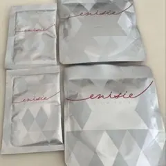 2026年最新】エニシーグローパックの人気アイテム - メルカリ