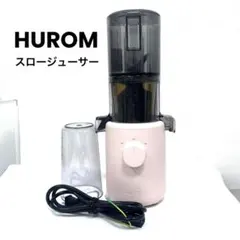 2026年最新】ヒューロム HU-300の人気アイテム - メルカリ