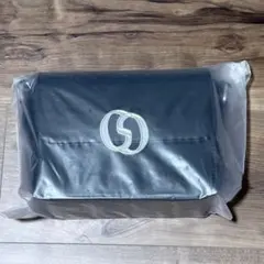 JSB KINGDOM 岩田剛典 プロデュース ショルダーバッグ