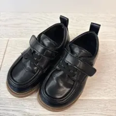 フォーマルシューズ