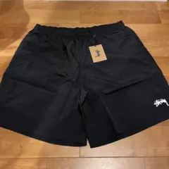 STUSSY CPFM WATER SHORT - メルカリ