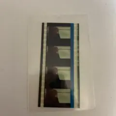 2026年最新】凸守早苗の人気アイテム - メルカリ