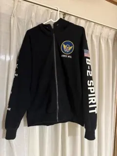 Item thumbnail for item 8f1cce70-fd32-4116-a8a3-5b7f1c8a4f96