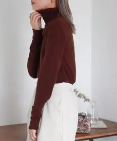 フェピュール