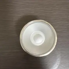 Item thumbnail for item 4cad38e5-e3ac-4766-a712-fcfc67c00c72