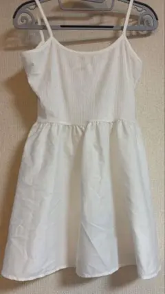 Item thumbnail for item 07a1df3c-3953-4964-ad3e-c6d9260bd622