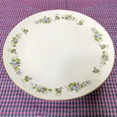 Item thumbnail for item 364a443c-e09d-4b7e-9de9-f72976f86a8a