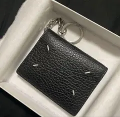 Maison Margiela メゾンマルジェラ キーケース