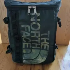 THE NORTH FACE バックパック