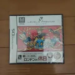 Item thumbnail for item 5ba3816a-081b-4ed6-9967-311ed089a135