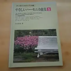 Item thumbnail for item b12ea723-c732-480f-99fb-65d74f9d5a6a