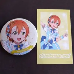 2026年最新】ピンズ・ピンバッジ・缶バッジの人気アイテム - メルカリ