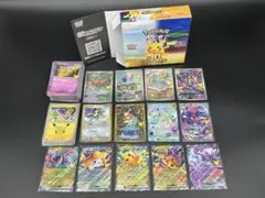 ミュウex FUR他 30th CELEBRATION まとめ