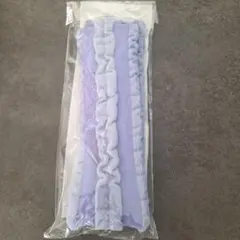 ミニトマト様 リクエスト 2点 まとめ商品