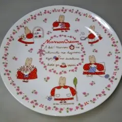 2025年最新】マロンクリーム 皿の人気アイテム - メルカリ