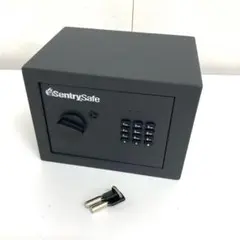 2026年最新】SENTRY safe 金庫の人気アイテム - メルカリ