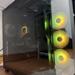 i9-14900K（第14世代）+Z790 AORUS MASTER X セット - メルカリ