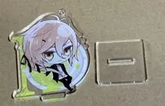 オトメイト　白石　アクスタ 2025年最新】白石景之 アクスタの人気アイテム - メルカリ