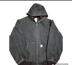 アクティブジャケット