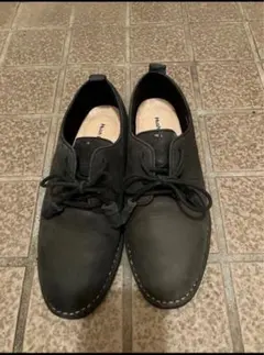 Item thumbnail for item a50345e5-a3f5-4665-8580-4e47185a54e5