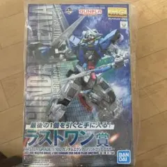 MG ガンダムエクシア リペアIII レジンキット　ジャンク扱い 塗装完成品 2025年最新】mg エクシアリペアiiiの人気アイテム - メルカリ