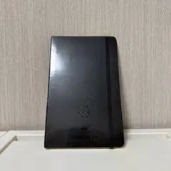 スタバ スターバックス モレスキン ノートブックのサムネイル
