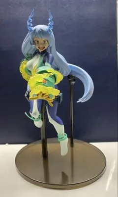 2025年最新】波動ねじれ フィギュアの人気アイテム - メルカリ