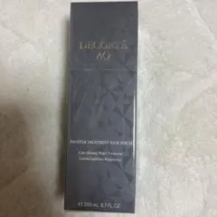 DECORTÉ AQ BOOSTER TREATMENT HAIR SERUM