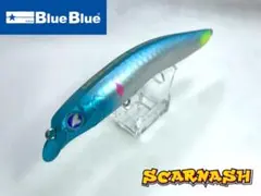 2026年最新】ブルーブルールアーセットの人気アイテム - メルカリ