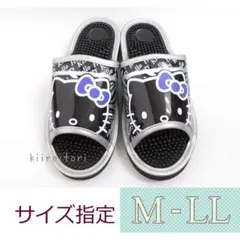 Item thumbnail for item bc3eae03-0fc5-45c0-b54c-351d96490b68