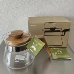 Item thumbnail for item 11c78574-09bc-4074-a171-9a078e769410