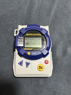 ビートマニア ポケット2 本体 動作品 ジャンク - メルカリ