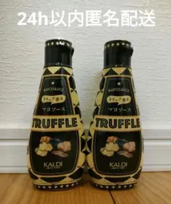 Item thumbnail for item e3adf082-407a-4b32-a234-db7ff8d8b777