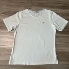 CROCODILE クロコダイル半袖Ｔシャツ ＬＬ