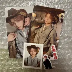 Item thumbnail for item a440afd7-cbe5-4fb3-90dc-8aaeba2ebd34