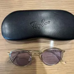 Ray-Ban サングラス
