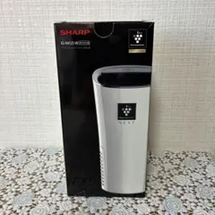 【Japan electronic】 IG-NX15-W 5個セット IG-NX15 | プラズマクラスターイオン発生機：シャープ