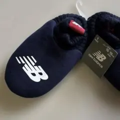 ルームシューズ