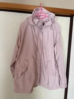 イグニオ　レディースジャンパー