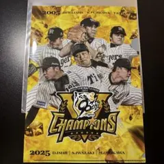 Item thumbnail for item 6418dd14-70e3-4740-8817-0d19879169bd