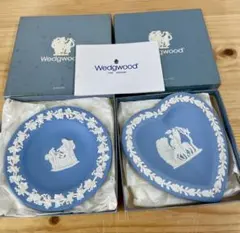 2025年最新】ウェッジウッド飾り皿の人気アイテム - メルカリ