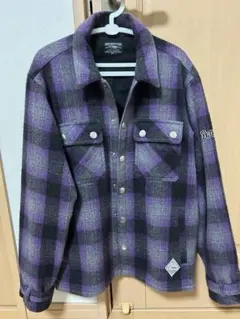 2025年最新】CRIMIE その他の人気アイテム - メルカリ